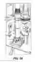 Fig. 37 - AUTOMATED DECK BUSHING SYSTEM