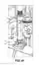 Fig. 40 - AUTOMATED DECK BUSHING SYSTEM