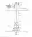 Fig. 01 - Offshore drilling installation and method for offshore drilling