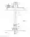 Fig. 02 - Offshore drilling installation and method for offshore drilling