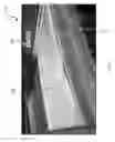 Fig. 06 - Extended shale shaker screen handle(s)