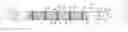Fig. 01 - Morphable anchor