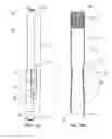 Fig. 03 - Slim Hole Pipe Cutting Apparatus
