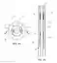 Fig. 05 - Slim Hole Pipe Cutting Apparatus