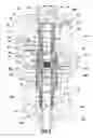 Fig. 06 - Wellhead safety valve assembly