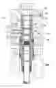 Fig. 07 - Wellhead safety valve assembly