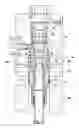 Fig. 08 - Wellhead safety valve assembly