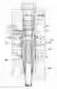 Fig. 09 - Wellhead safety valve assembly