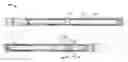 Fig. 01 - Composite wellbore ball valve