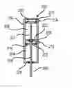 Fig. 01 - Multi-stage setting tool with controlled force-time profile