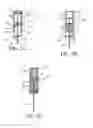 Fig. 03 - Multi-stage setting tool with controlled force-time profile