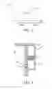 Fig. 04 - Multi-stage setting tool with controlled force-time profile
