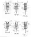 Fig. 05 - Multi-stage setting tool with controlled force-time profile