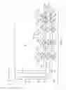 Fig. 02 - Wellbore flow-control assemblies for hydrocarbon wells, and systems and methods including the same