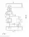 Fig. 03 - Wellbore flow-control assemblies for hydrocarbon wells, and systems and methods including the same