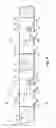 Fig. 09 - Wellbore flow-control assemblies for hydrocarbon wells, and systems and methods including the same