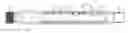 Fig. 01 - Delayed opening pressure actuated ported sub for subterranean use