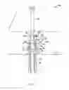 Fig. 02 - BEARING ASSEMBLY COOLING METHODS