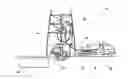 Fig. 01 - Red Mud Solids in Spacer Fluids