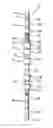 Fig. 01 - Oil well cleaning compositions