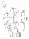 Fig. 08 - Methods for retrieval and replacement of subsea production and processing equipment