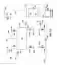 Fig. 41 - Methods for retrieval and replacement of subsea production and processing equipment