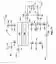 Fig. 43 - Methods for retrieval and replacement of subsea production and processing equipment