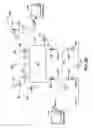 Fig. 47 - Methods for retrieval and replacement of subsea production and processing equipment