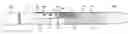 Fig. 01 - Wellbore screen