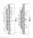 Fig. 02 - Wellbore screen
