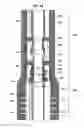 Fig. 02 - Completion system having a sand control assembly, an inductive coupler, and a sensor proximate to the sand control assembly