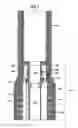 Fig. 07 - Completion system having a sand control assembly, an inductive coupler, and a sensor proximate to the sand control assembly