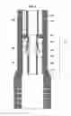 Fig. 08 - Completion system having a sand control assembly, an inductive coupler, and a sensor proximate to the sand control assembly