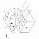 Fig. 02 - System and method for predicting and visualizing drilling events