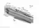 Fig. 01 - Apparatus for angular alignment of downhole sensors with high side in directional drilling