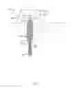Fig. 02 - Apparatus for angular alignment of downhole sensors with high side in directional drilling