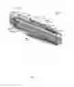 Fig. 04 - Apparatus for angular alignment of downhole sensors with high side in directional drilling