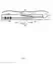 Fig. 06 - Apparatus for angular alignment of downhole sensors with high side in directional drilling