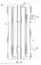 Fig. 03 - Plug for downhole logging tool