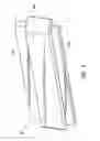 Fig. 08 - Plug for downhole logging tool