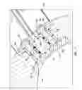 Fig. 09 - Plug for downhole logging tool