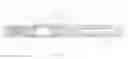 Fig. 01 - Rotation Activated Downhole Orientation System and Method