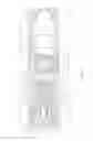 Fig. 03 - Rotation Activated Downhole Orientation System and Method