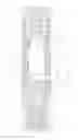 Fig. 04 - Rotation Activated Downhole Orientation System and Method