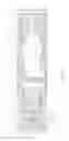 Fig. 05 - Rotation Activated Downhole Orientation System and Method
