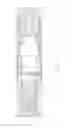 Fig. 06 - Rotation Activated Downhole Orientation System and Method