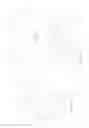 Fig. 11 - Rotation Activated Downhole Orientation System and Method