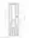 Fig. 13 - Rotation Activated Downhole Orientation System and Method