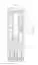 Fig. 14 - Rotation Activated Downhole Orientation System and Method