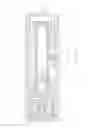Fig. 15 - Rotation Activated Downhole Orientation System and Method